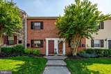 11109 Rock Garden Drive - Photo 4