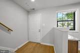 11109 Rock Garden Drive - Photo 5