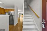 11109 Rock Garden Drive - Photo 6