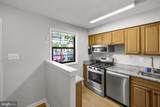 11109 Rock Garden Drive - Photo 7