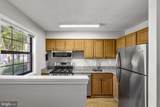 11109 Rock Garden Drive - Photo 8