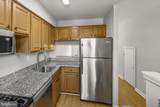 11109 Rock Garden Drive - Photo 9