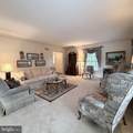 475 Larkspur Lane - Photo 10
