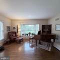 475 Larkspur Lane - Photo 11