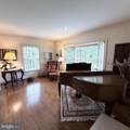 475 Larkspur Lane - Photo 12