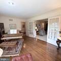 475 Larkspur Lane - Photo 13