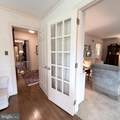 475 Larkspur Lane - Photo 14