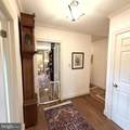 475 Larkspur Lane - Photo 15