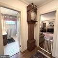 475 Larkspur Lane - Photo 16