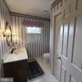 475 Larkspur Lane - Photo 17
