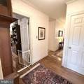 475 Larkspur Lane - Photo 18
