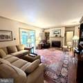 475 Larkspur Lane - Photo 19