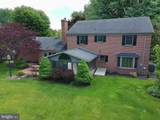 475 Larkspur Lane - Photo 2
