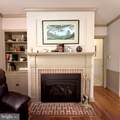 475 Larkspur Lane - Photo 20