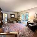 475 Larkspur Lane - Photo 21
