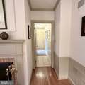 475 Larkspur Lane - Photo 22