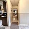 475 Larkspur Lane - Photo 24