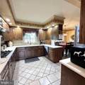475 Larkspur Lane - Photo 25