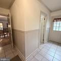 475 Larkspur Lane - Photo 26