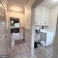 475 Larkspur Lane - Photo 27