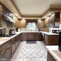 475 Larkspur Lane - Photo 28
