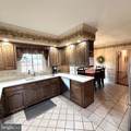 475 Larkspur Lane - Photo 29