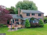 475 Larkspur Lane - Photo 3