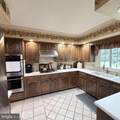 475 Larkspur Lane - Photo 30