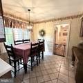 475 Larkspur Lane - Photo 31