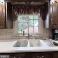 475 Larkspur Lane - Photo 32