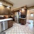 475 Larkspur Lane - Photo 33