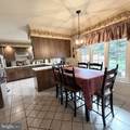 475 Larkspur Lane - Photo 34