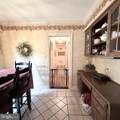 475 Larkspur Lane - Photo 35