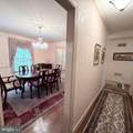 475 Larkspur Lane - Photo 36