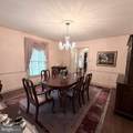 475 Larkspur Lane - Photo 37
