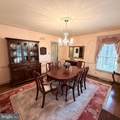 475 Larkspur Lane - Photo 38