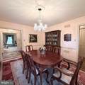 475 Larkspur Lane - Photo 39