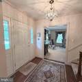 475 Larkspur Lane - Photo 4