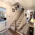 475 Larkspur Lane - Photo 40