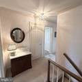 475 Larkspur Lane - Photo 41