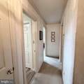 475 Larkspur Lane - Photo 42