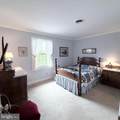 475 Larkspur Lane - Photo 43