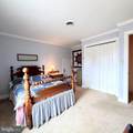 475 Larkspur Lane - Photo 44