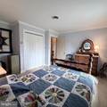 475 Larkspur Lane - Photo 45