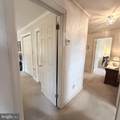 475 Larkspur Lane - Photo 46