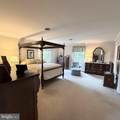 475 Larkspur Lane - Photo 47