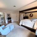 475 Larkspur Lane - Photo 48