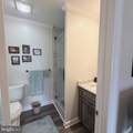 475 Larkspur Lane - Photo 49