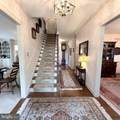 475 Larkspur Lane - Photo 5