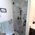 475 Larkspur Lane - Photo 50